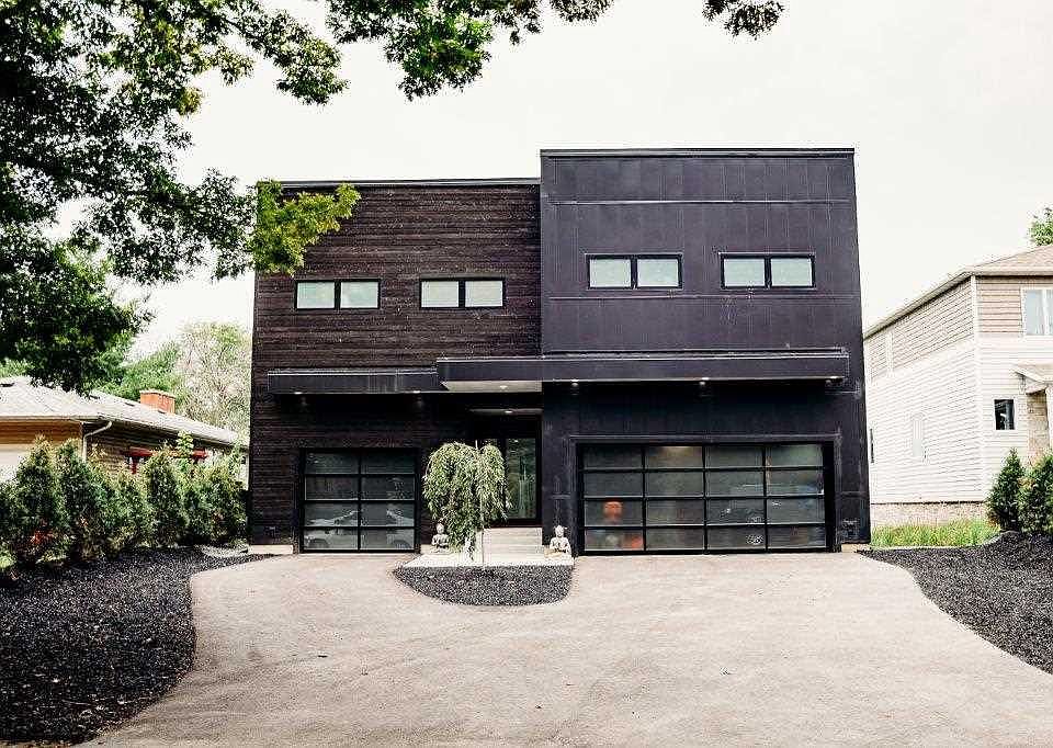 4146 Veith Ave, Madison, WI 53704 MLS 1946226 Zillow