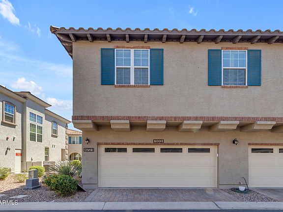 5th image of 4721 E PORTOLA VALLEY Drive #103