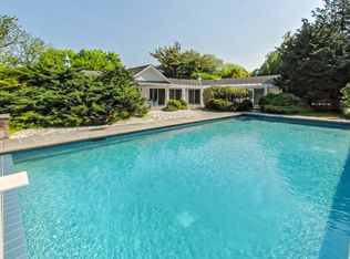 (Undisclosed Address), Shelter Island, NY 11964