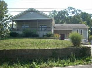 4189 Hubble Rd, Cincinnati, OH 45247