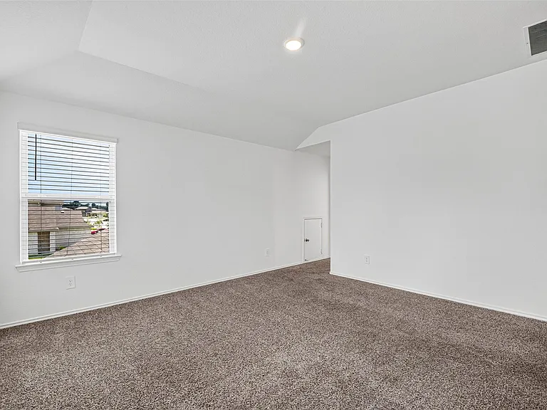 1726 Windstone Ridge Dr — Photo 24