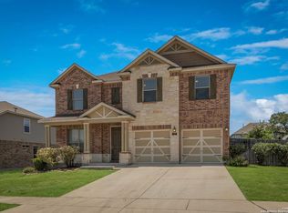 104 Rocky Path, Boerne, TX 78006
