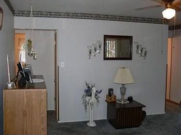 3rd image of 410 Diehl Dr