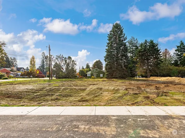 3123 Coolidge Drive, Bellingham, WA 98225