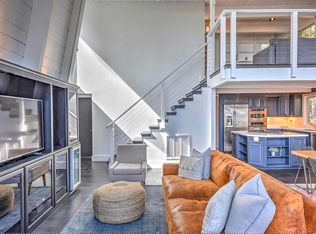 56 Tahoma Ave, Tahoe City, CA 96145