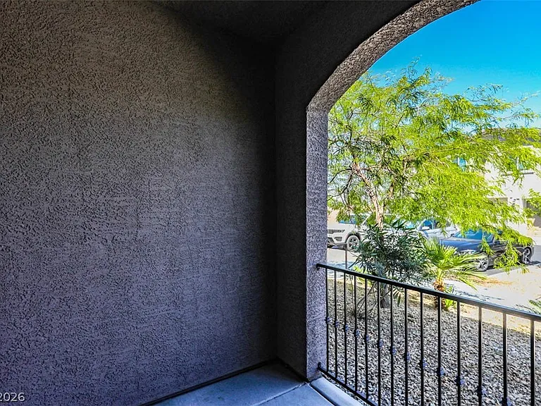 20 Barbara Ln #87 — Photo 17
