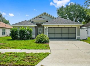 31407 Satinleaf Run, Brooksville, FL 34602