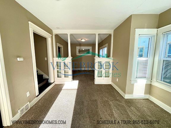 5th image of 1933 N 26th St