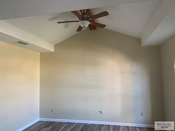 3rd image of 1162 Squaw Valley Dr Unit A