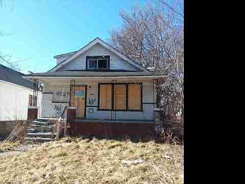 11781 Washburn