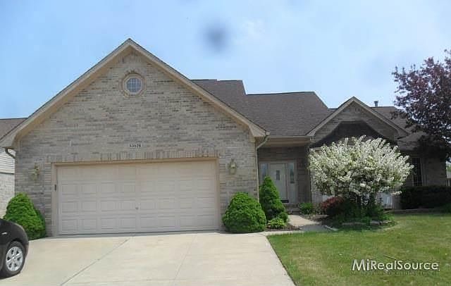 2nd image of 53526 Springhill Meadows Dr