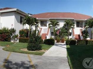 1784 Augusta Dr APT 103, Fort Myers, FL 33907