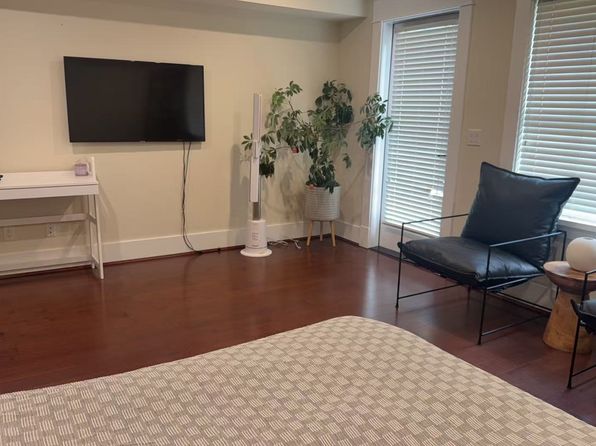 1 bedroom rental in Burnaby — photo 5