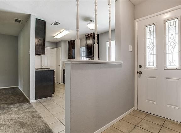 4th image of 505 Starling Dr