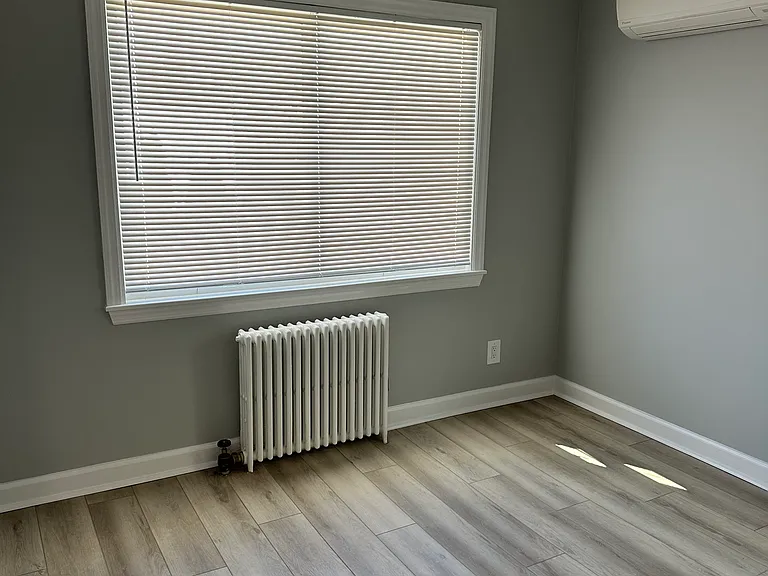 49 Victory Ct — Photo 19