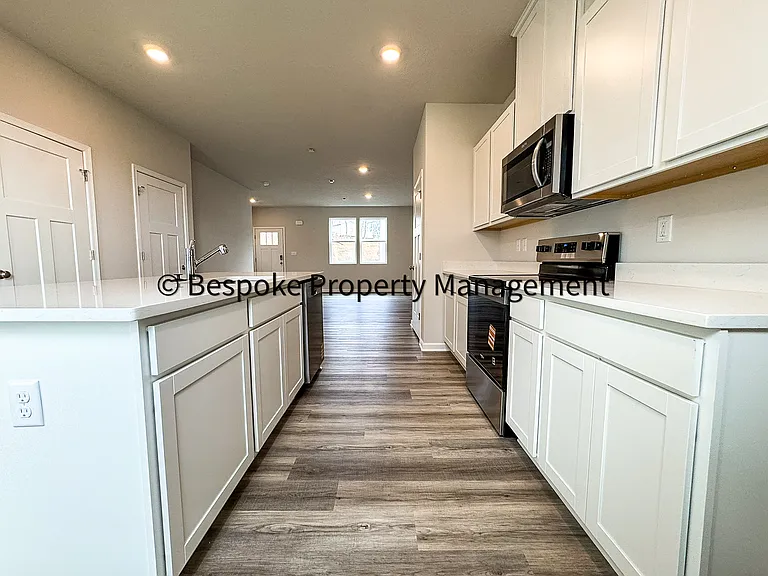761 Mulligan Ct — Photo 11
