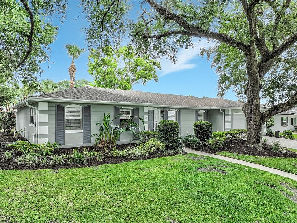 1st image of 411 MONTICELLO DRIVE