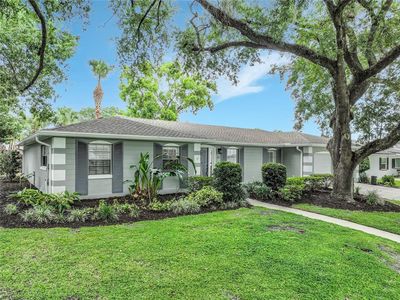 411 MONTICELLO DRIVE, Altamonte Springs, FL, 32701