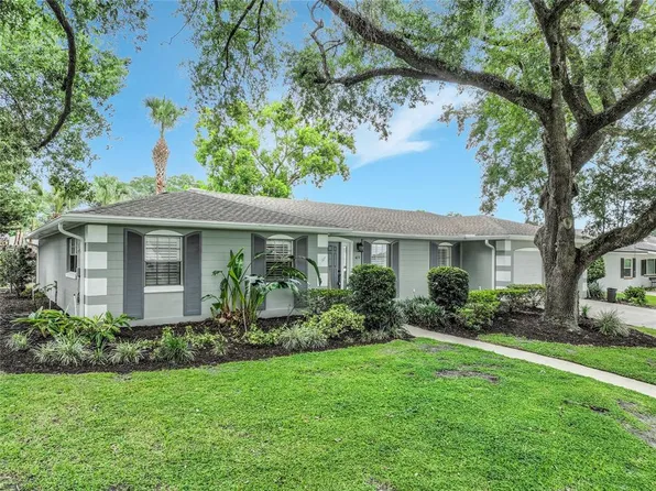 411 Monticello Dr, Altamonte Springs, FL 32701