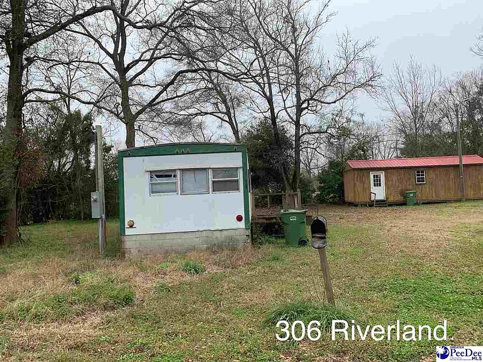 2nd image of 306 Riverland Ter