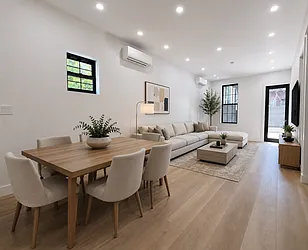148 Conselyea Street, #1R