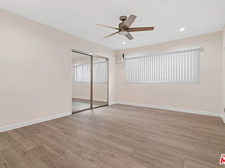 1028 S Bedford St #7 — Photo 19