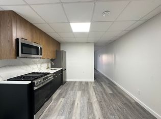 6006-08 Bergenline Ave #1A, West New York, NJ 07093