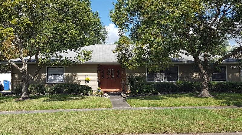 1st image of 4507 Bloomsbury Ct
