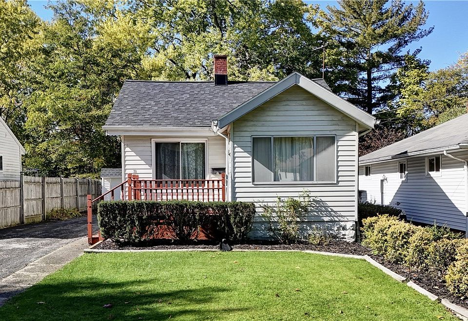 1st image of 70 Avalon Dr