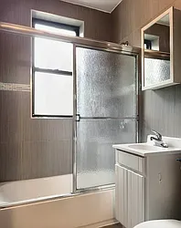 Rented by Stuyvesant Heights Realty Corp