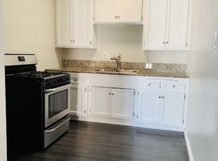 7340 Neo St APT A, Downey, CA 90241