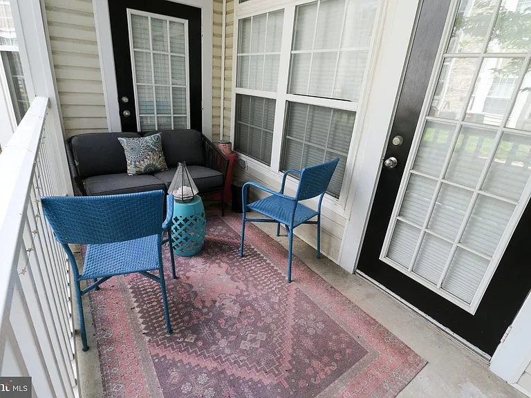 508 Sunset View Ter SE #104 — Photo 25