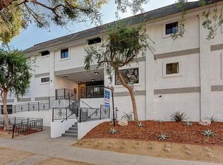11040 Hesby St APT 210, North Hollywood, CA 91601