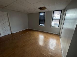 84 2nd St APT 5, Elizabethport, NJ 07206