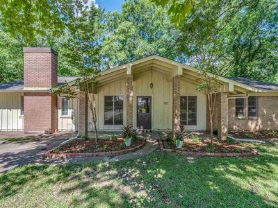 435 Boehle St, Pearl, MS, 39208