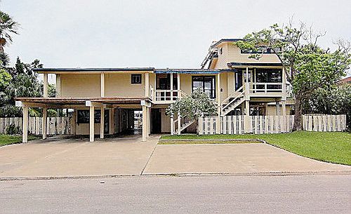 1st image of 7 Sandpiper Ln