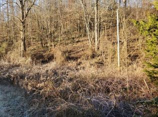 Wheeler Rd, Harrogate, TN 37752