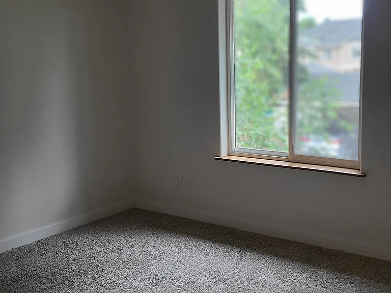1410 McKittrick St #1 — Photo 40