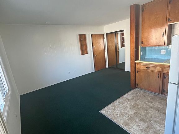 3rd image of 3266.5 Bayside Ln #0