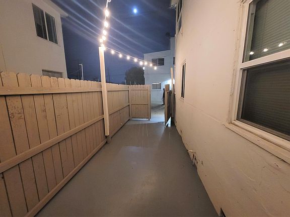 4th image of 2273 Kearney Ave #5