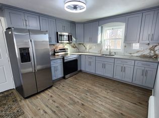 26 Oliver Ave, Waterbury, CT 06705