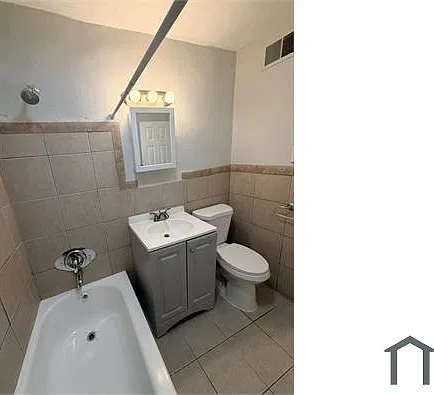 2 bed, $1,500 — Photo 4