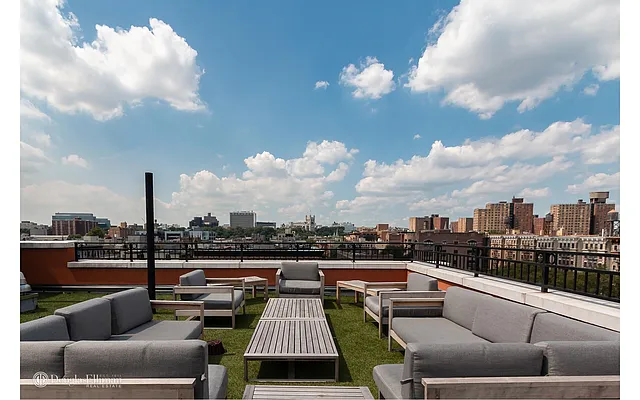 Sold by Douglas Elliman | media 12