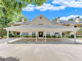 1001 Holly Dr APT 103, Gainesville, GA 30501