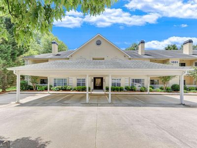 1001 Holly Dr APT 103, Gainesville, GA, 30501