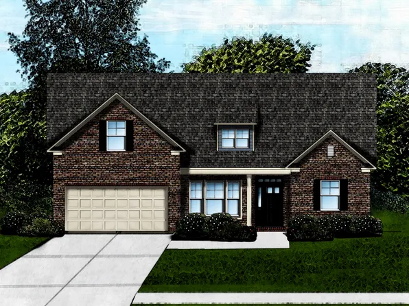 Carol II Plan, The Cove