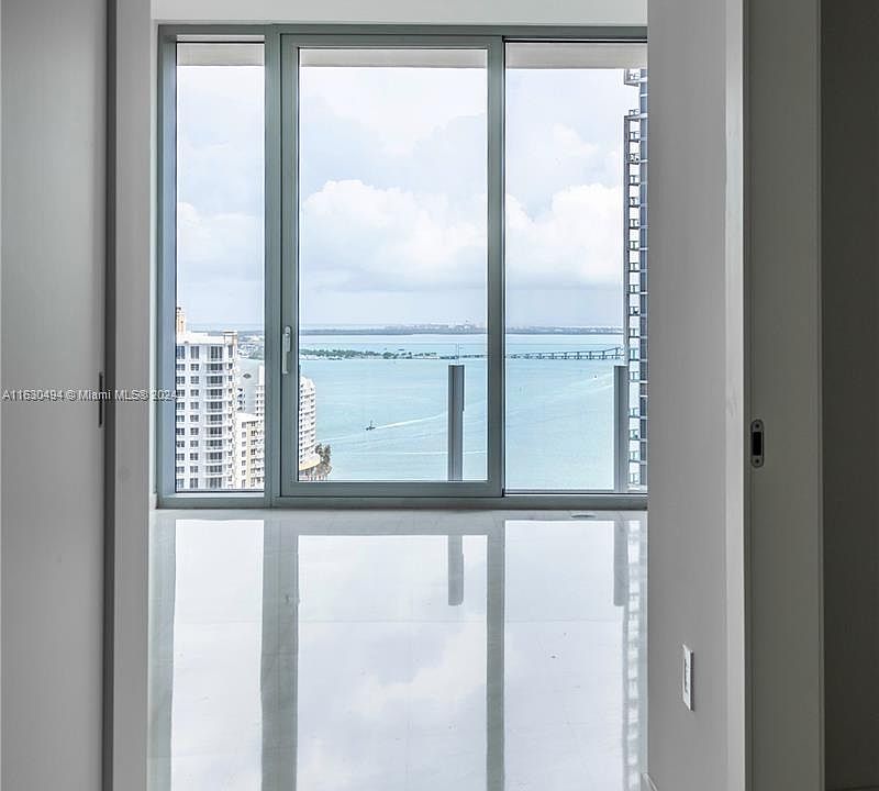 1st image of 300 Biscayne Boulevard Way #2105