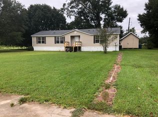 181 Leo Richard Ln, Sunset, LA 70584