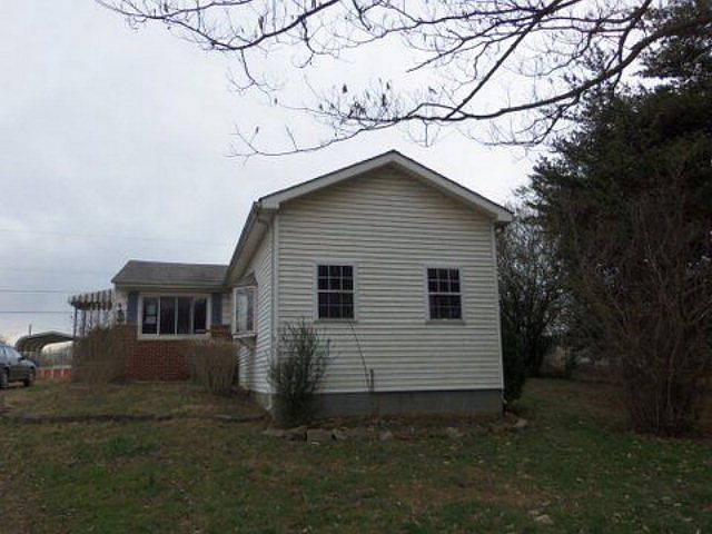 1st image of 187 Township Road 616