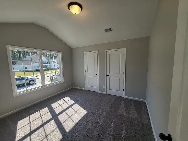 227 Haverford Dr — Photo 11